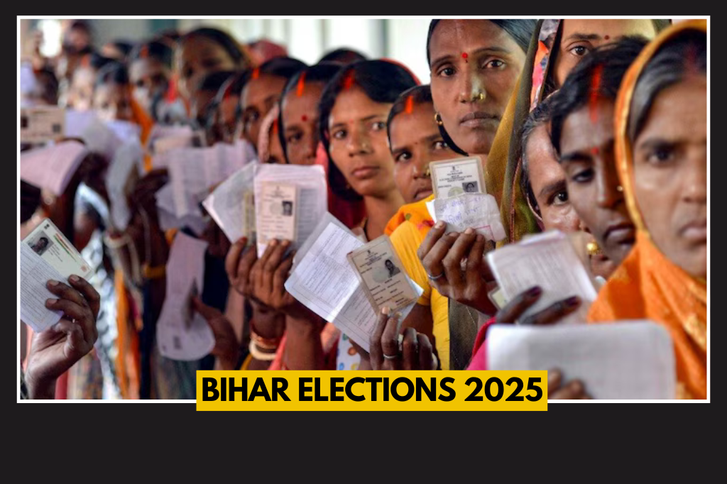 WEBSITE THUMBNAIL 1 3