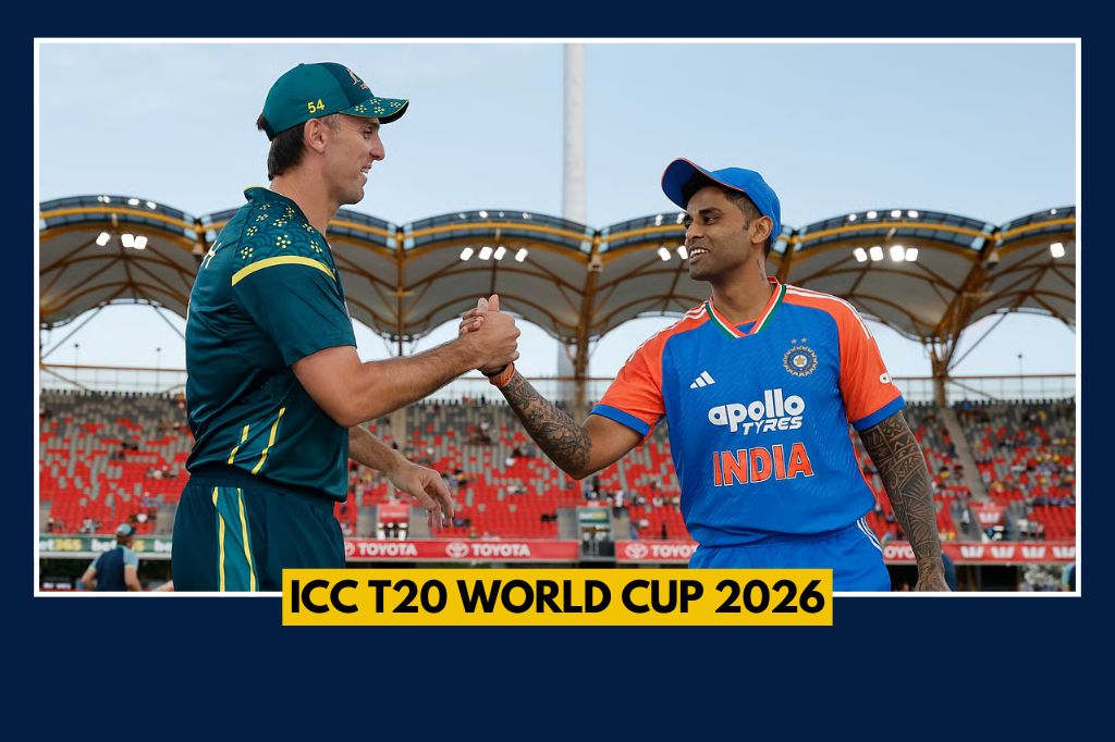 WEBSITE THUMBNAIL 1 5