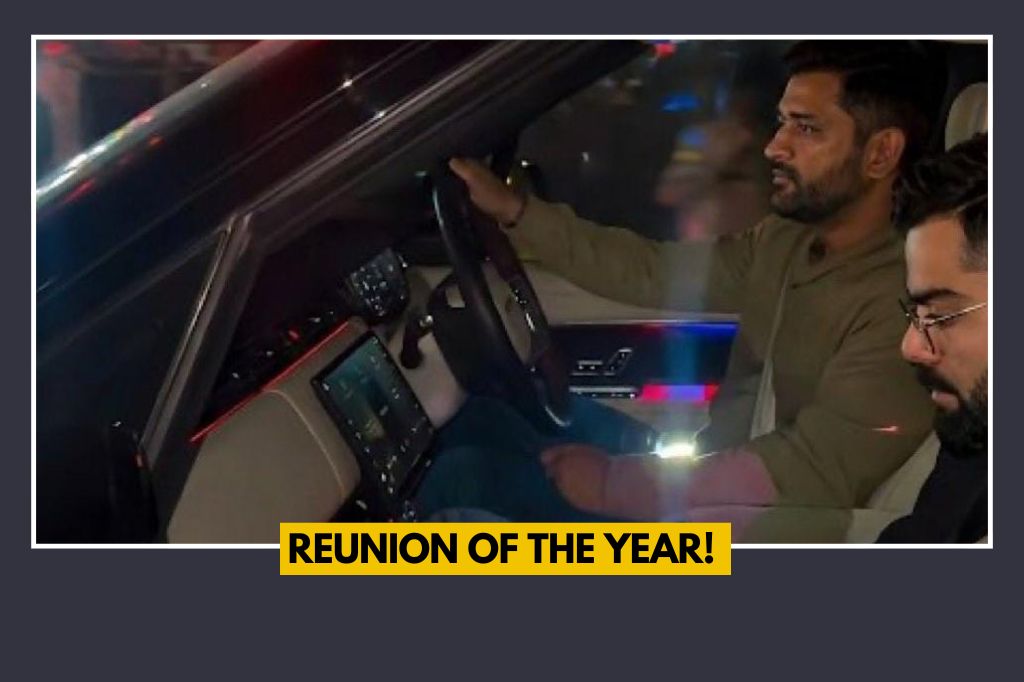 WEBSITE THUMBNAIL 1 6