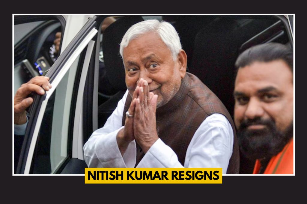 WEBSITE THUMBNAIL 10 1