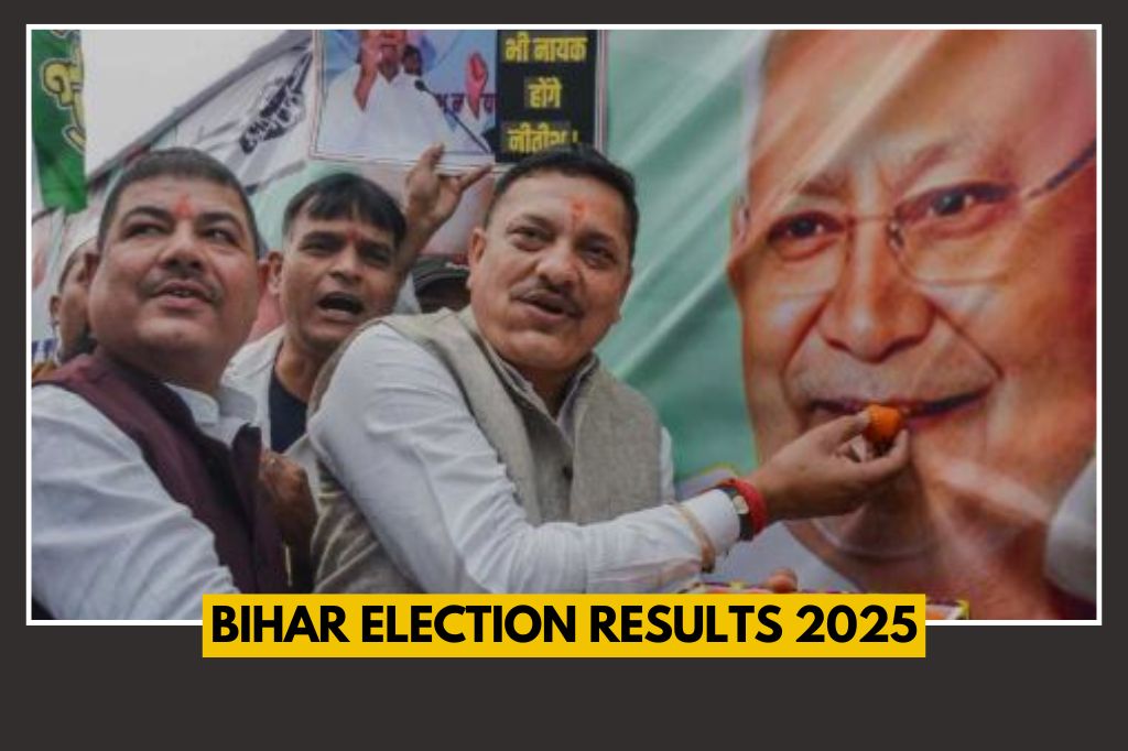 WEBSITE THUMBNAIL 10