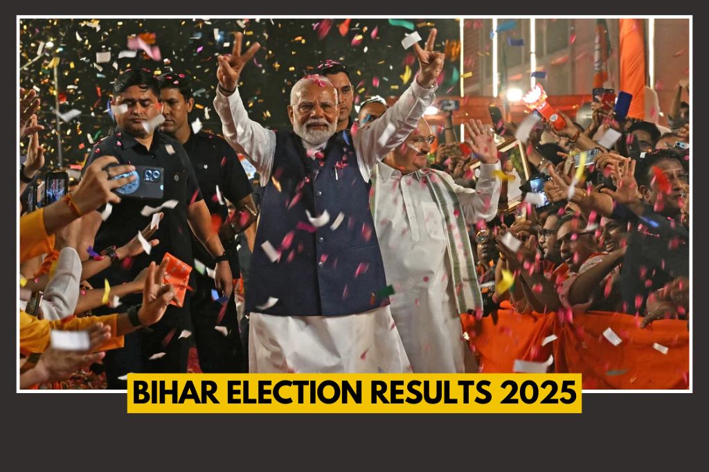 WEBSITE THUMBNAIL 11