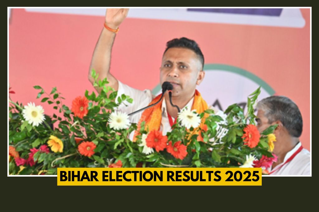 WEBSITE THUMBNAIL 12