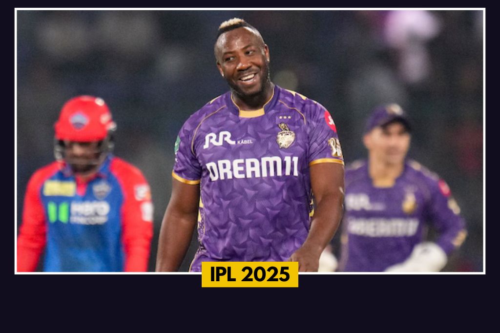 WEBSITE THUMBNAIL 13