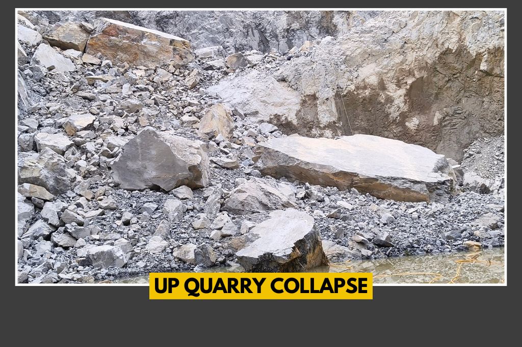 WEBSITE THUMBNAIL 14