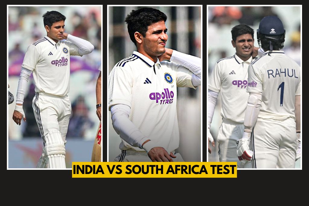 WEBSITE THUMBNAIL 15