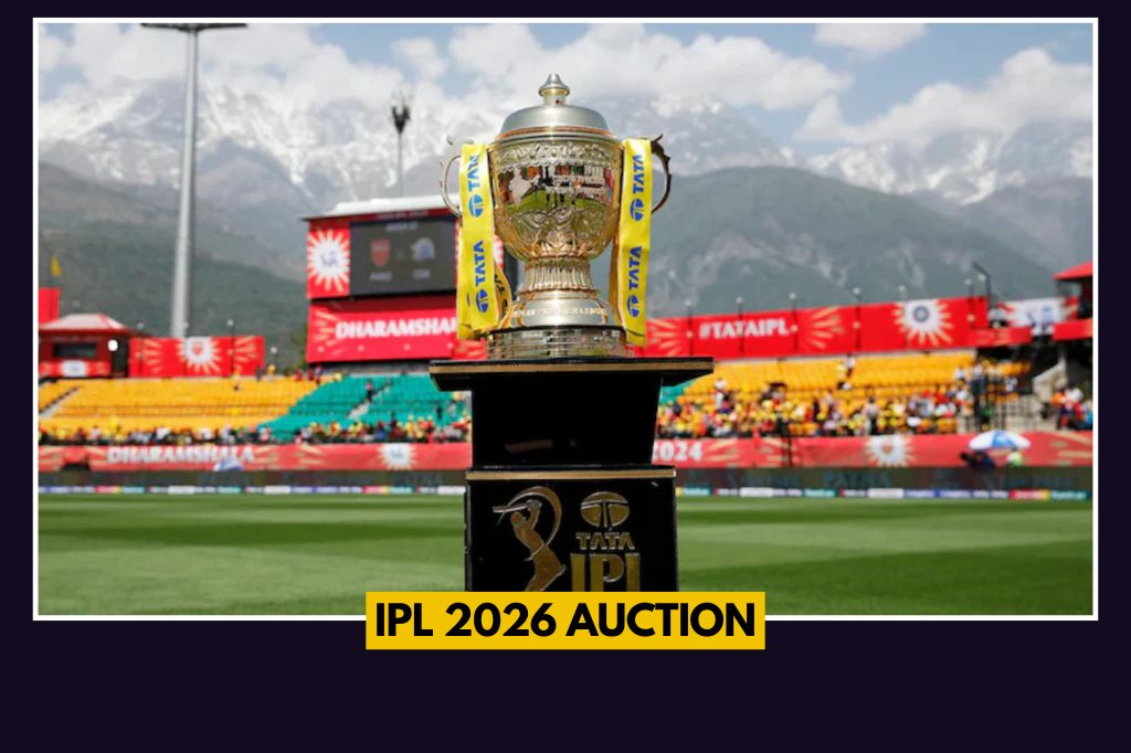 WEBSITE THUMBNAIL 17