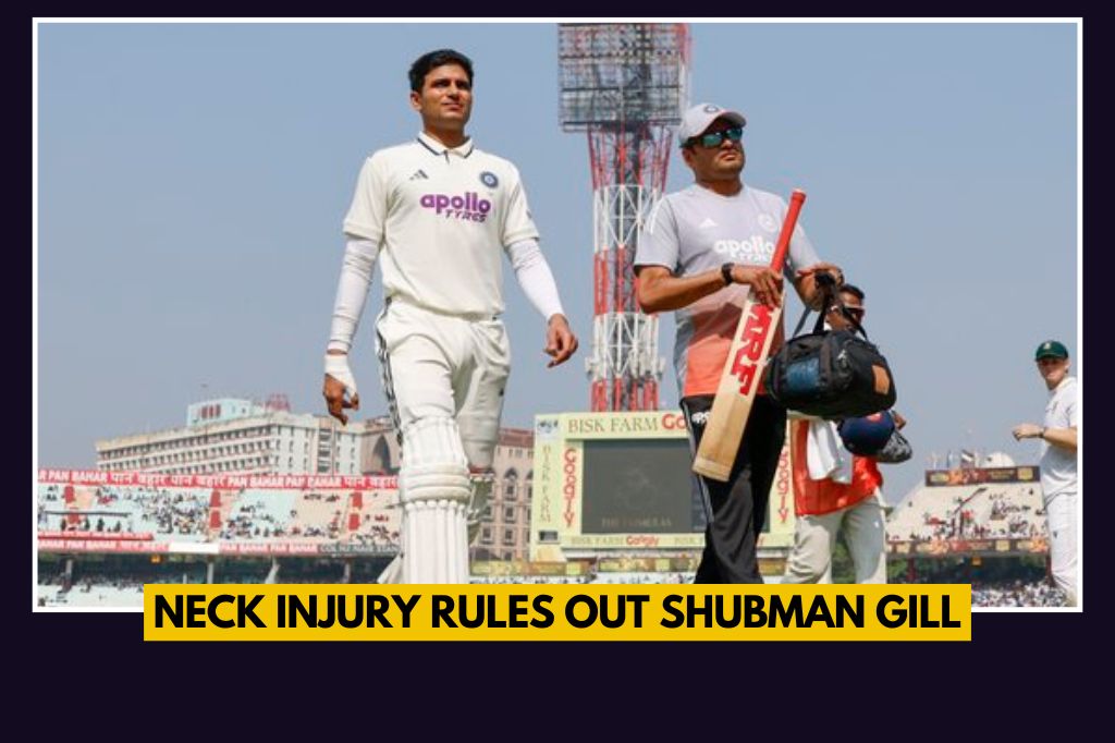 WEBSITE THUMBNAIL 18