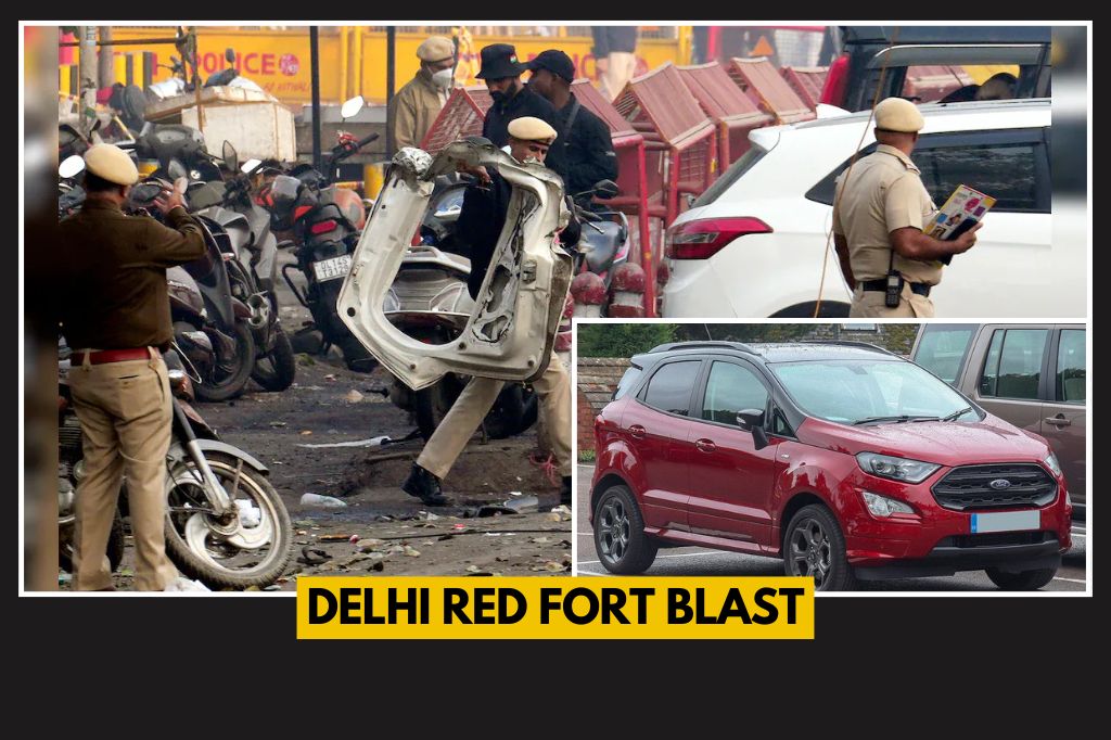 WEBSITE THUMBNAIL 2 1