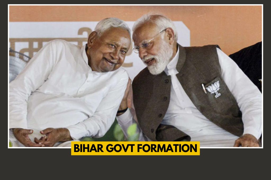 WEBSITE THUMBNAIL 2 2