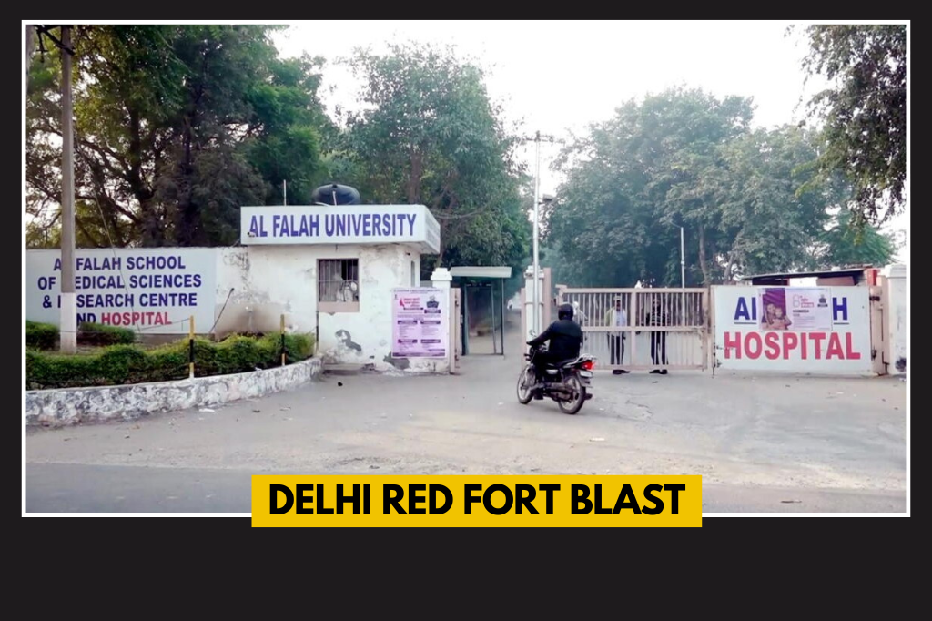 WEBSITE THUMBNAIL 2 2