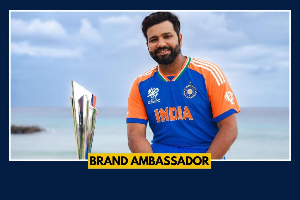 WEBSITE THUMBNAIL 2 3