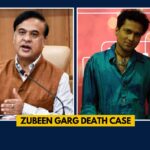 WEBSITE THUMBNAIL 21