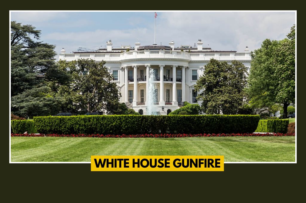 WEBSITE THUMBNAIL 23