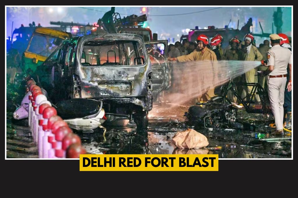 WEBSITE THUMBNAIL 3 1