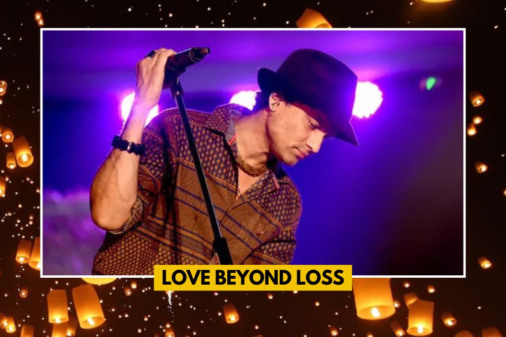 WEBSITE THUMBNAIL 3 2