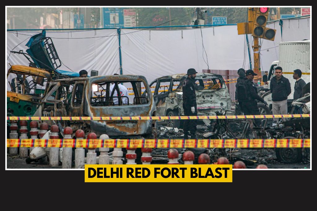 WEBSITE THUMBNAIL 4 1