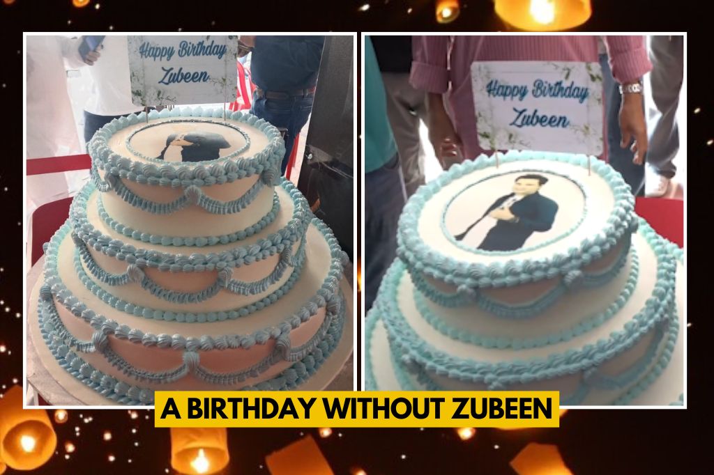 WEBSITE THUMBNAIL 4 2