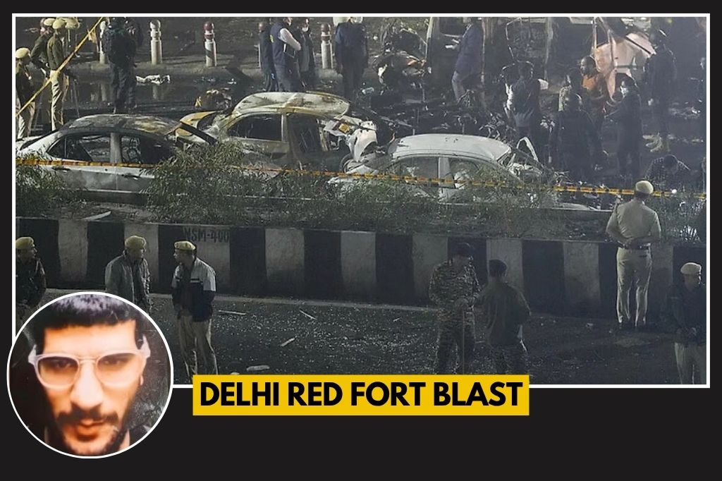 WEBSITE THUMBNAIL 5 1