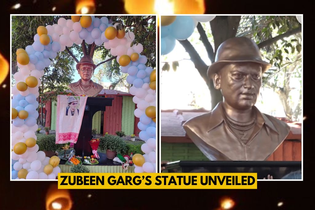 WEBSITE THUMBNAIL 5 2