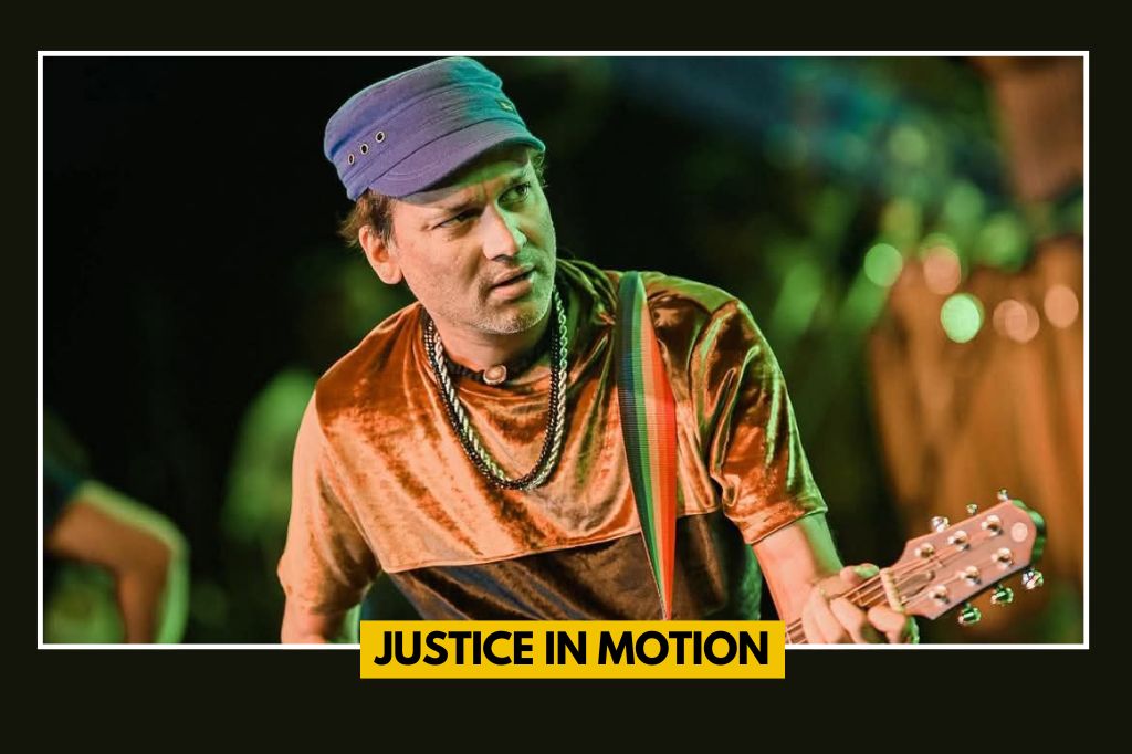 WEBSITE THUMBNAIL 6 2