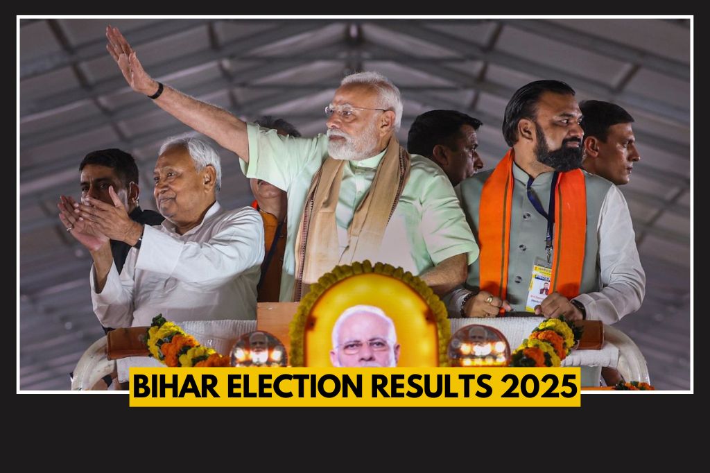 WEBSITE THUMBNAIL 7 1