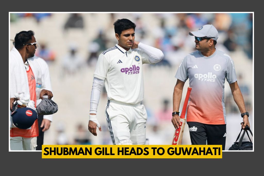 WEBSITE THUMBNAIL 7 2