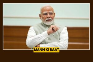 WEBSITE THUMBNAIL 7 3