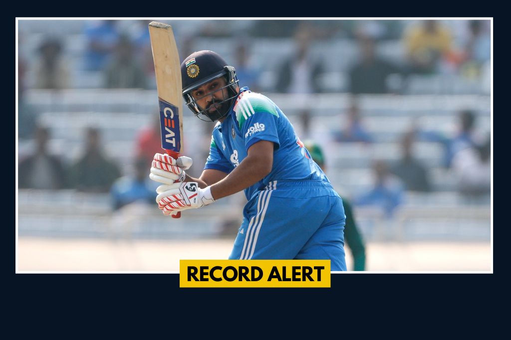 WEBSITE THUMBNAIL 8 2