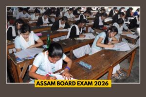 WEBSITE THUMBNAIL 9 1