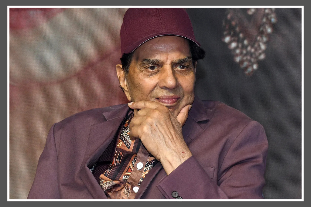 WEBSITE THUMBNAIL WIT HOUT TICKER