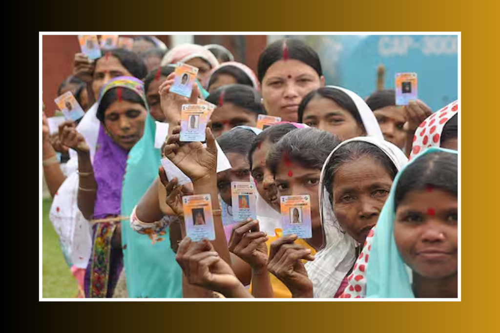 WEBSITE THUMBNAIL WITH OUT TICKER