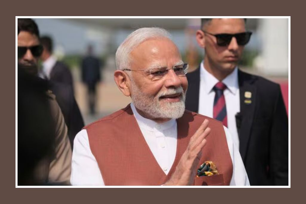 WEBSITE THUMBNAIL WITHOUT TICKER 1 1