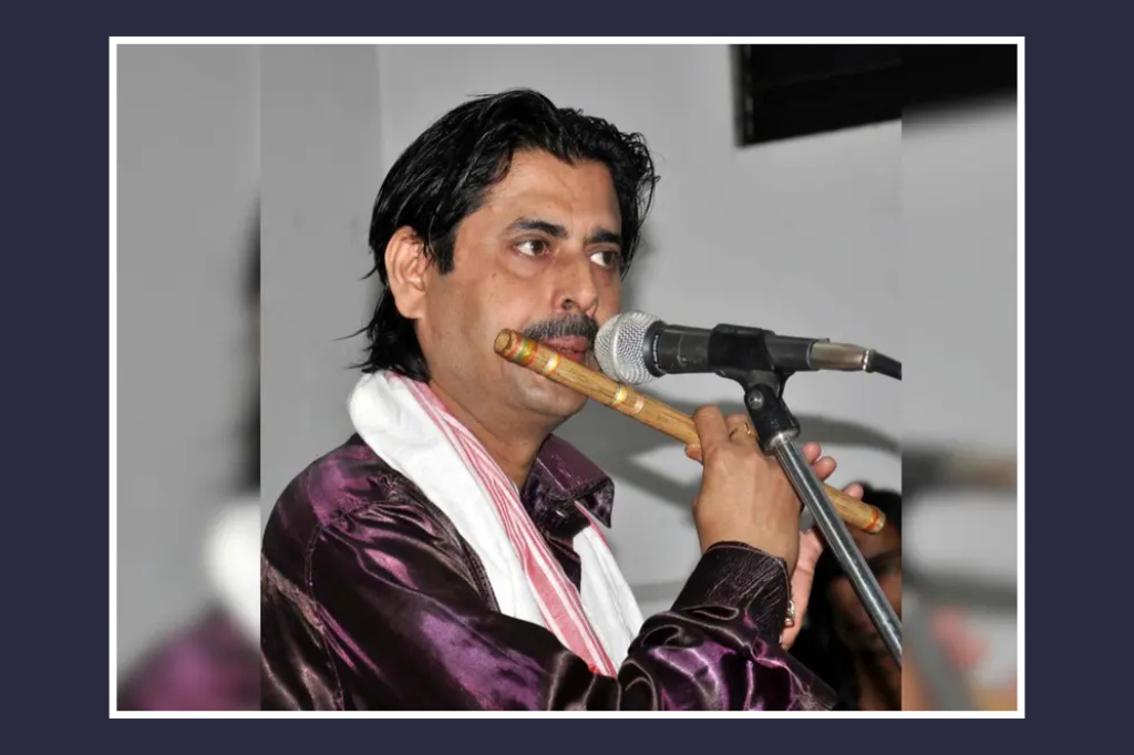 WEBSITE THUMBNAIL WITHOUT TICKER 1 1