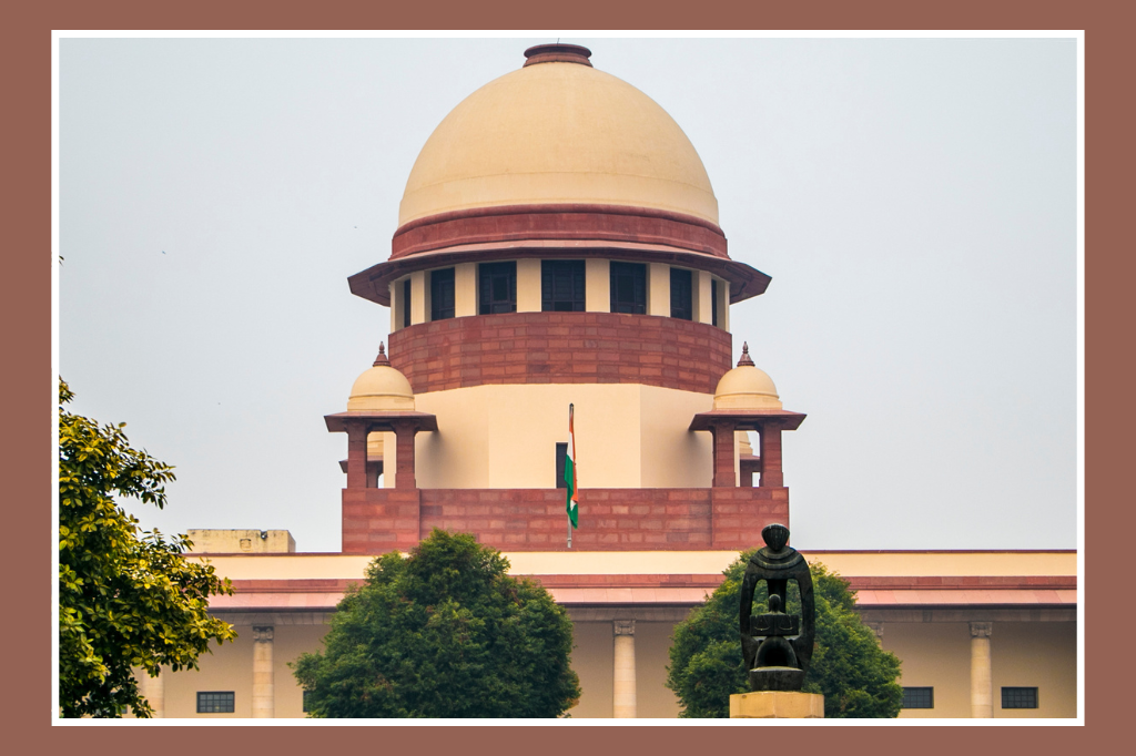 WEBSITE THUMBNAIL WITHOUT TICKER 1 12