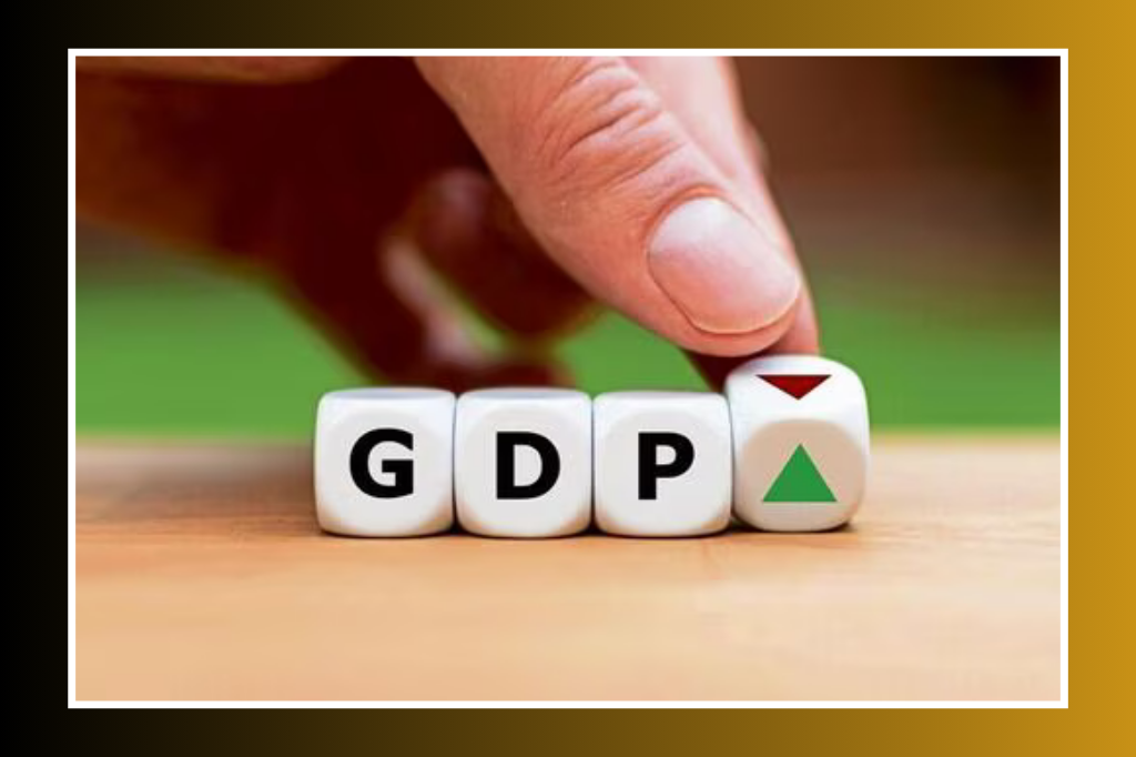 WEBSITE THUMBNAIL WITHOUT TICKER 1 13