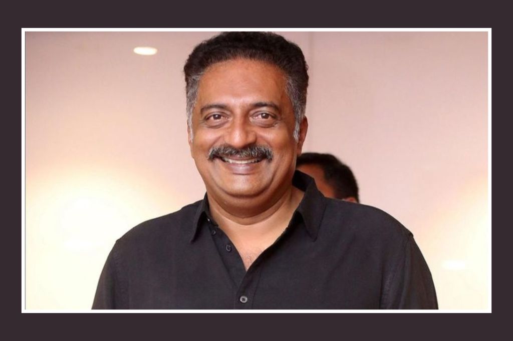 WEBSITE THUMBNAIL WITHOUT TICKER 1 2