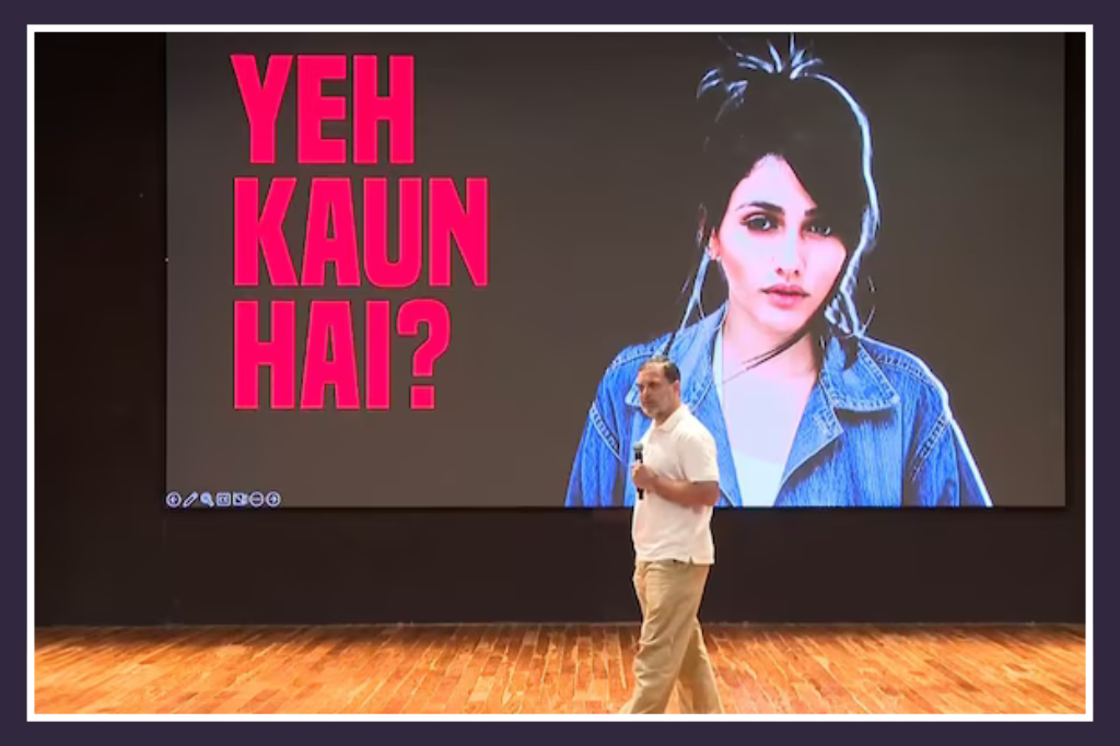 WEBSITE THUMBNAIL WITHOUT TICKER 1 2