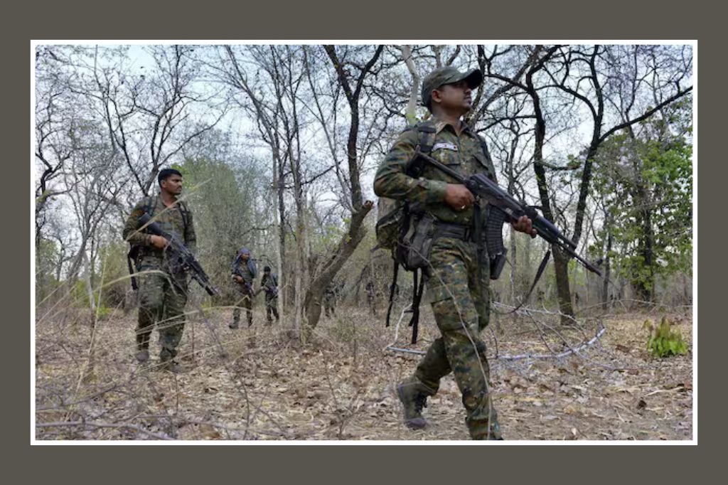 WEBSITE THUMBNAIL WITHOUT TICKER 1 3