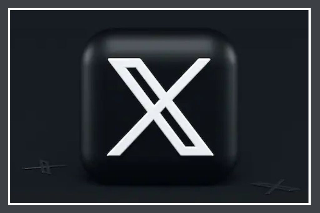 WEBSITE THUMBNAIL WITHOUT TICKER 1 4