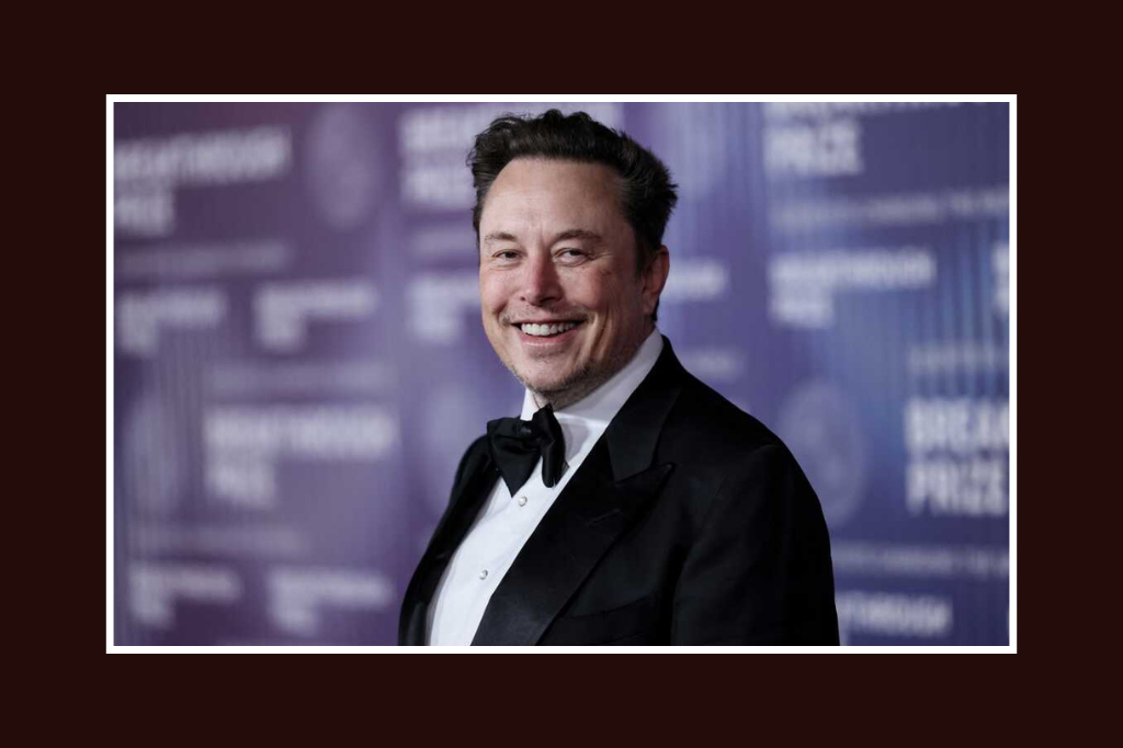 WEBSITE THUMBNAIL WITHOUT TICKER 1 4