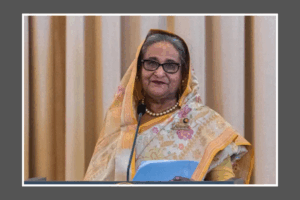 WEBSITE THUMBNAIL WITHOUT TICKER 1 5