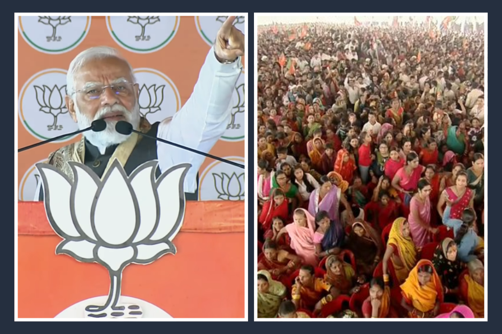 WEBSITE THUMBNAIL WITHOUT TICKER 1 6