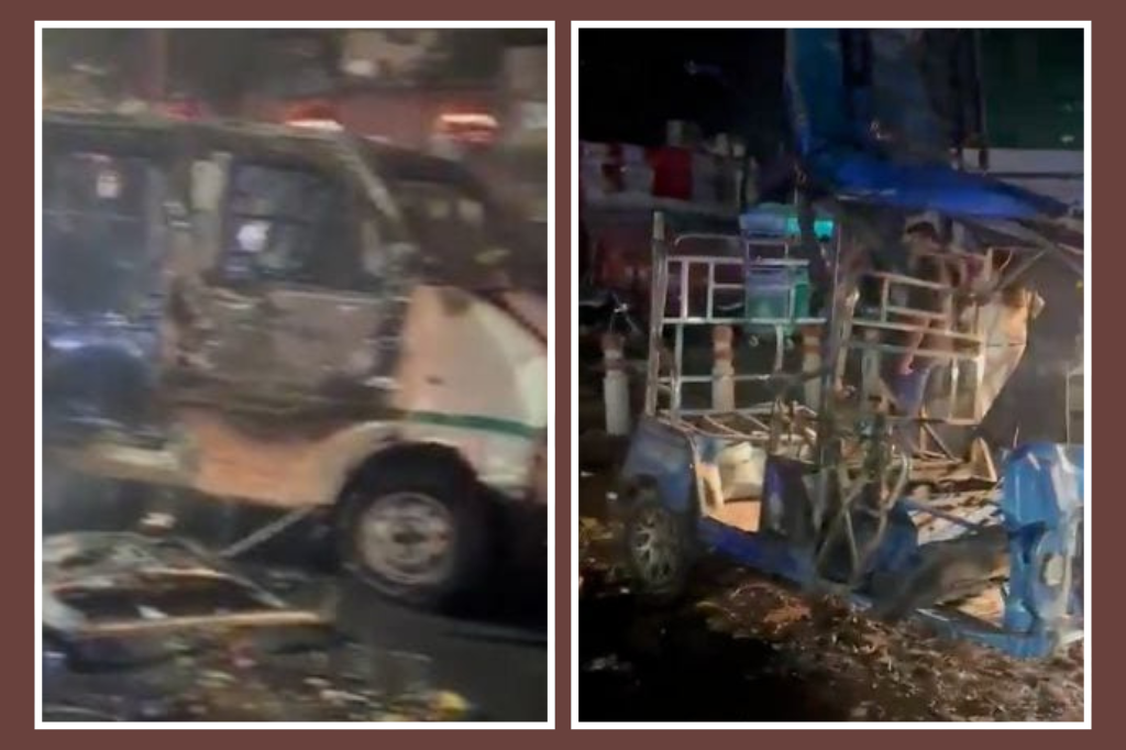 WEBSITE THUMBNAIL WITHOUT TICKER 1 7