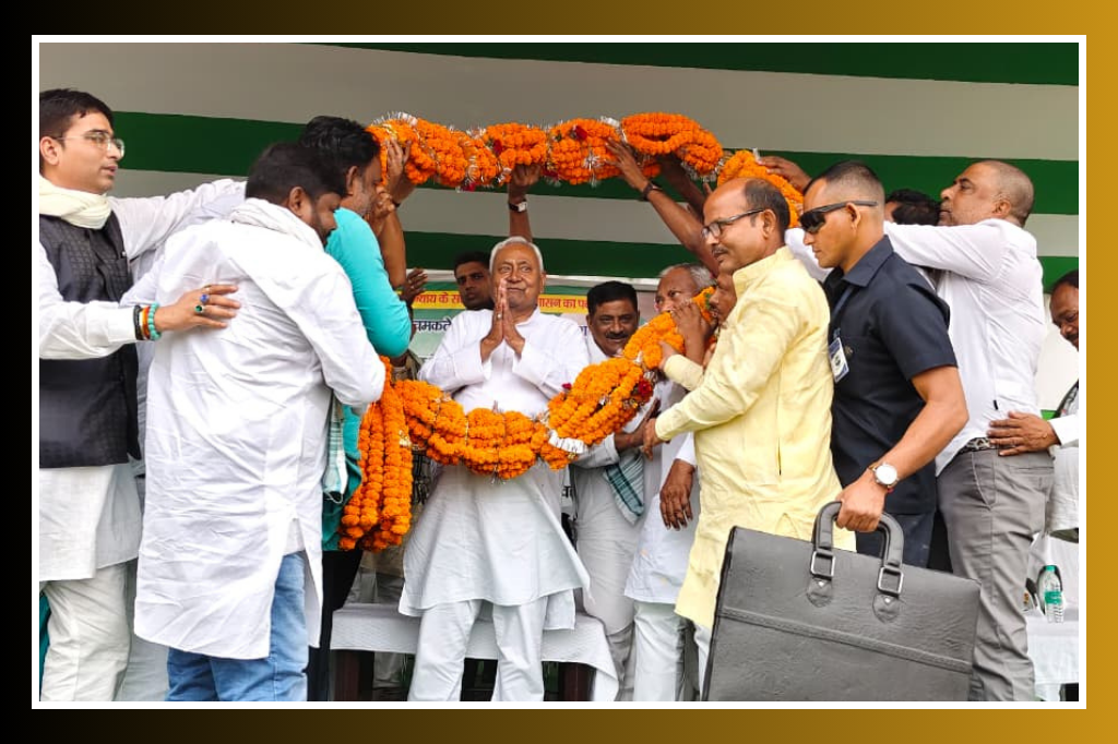 WEBSITE THUMBNAIL WITHOUT TICKER 1 8