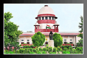 WEBSITE THUMBNAIL WITHOUT TICKER 1 9