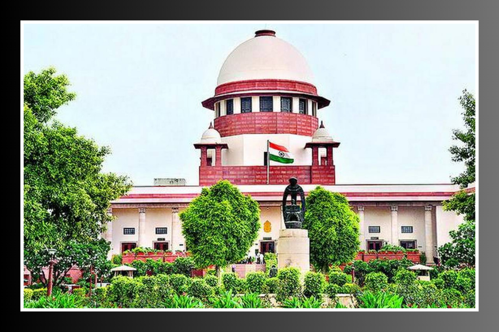 WEBSITE THUMBNAIL WITHOUT TICKER 1 9