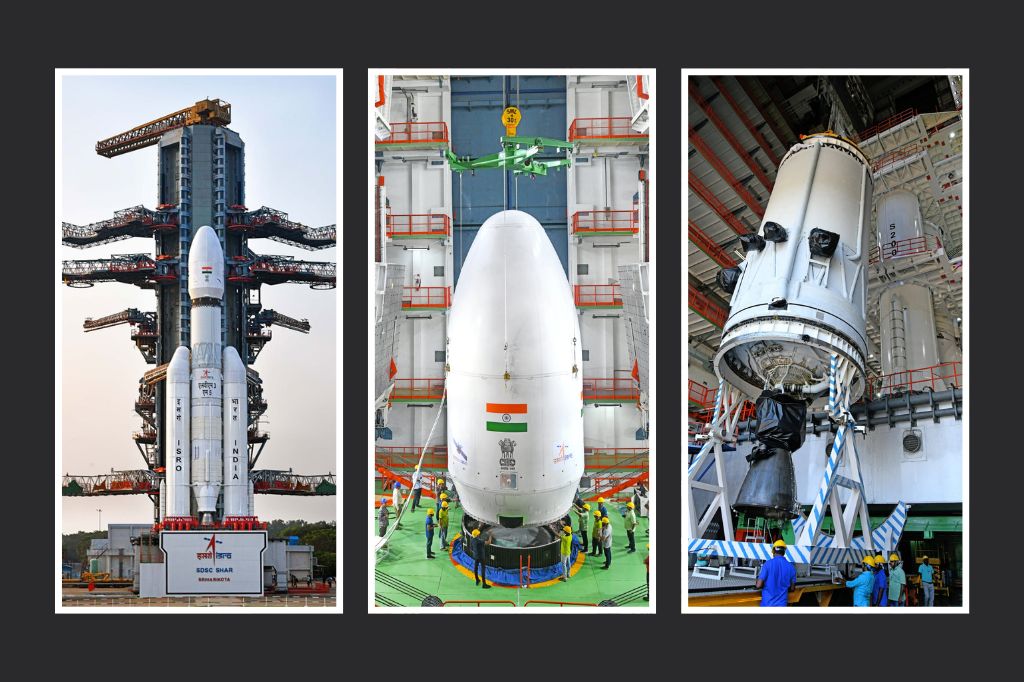 WEBSITE THUMBNAIL WITHOUT TICKER 1