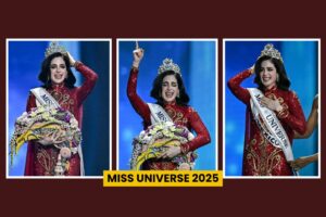 WEBSITE THUMBNAIL WITHOUT TICKER 10 1