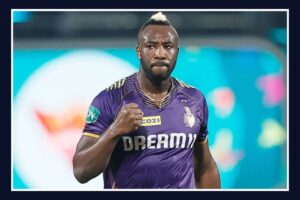 WEBSITE THUMBNAIL WITHOUT TICKER 10 2